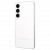 Samsung Galaxy S25 FE 5G 128GB