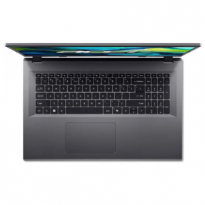 Acer Aspire AG17-31P-C4LX 16GB 512GB