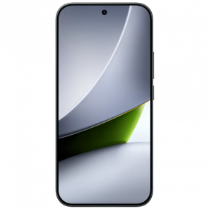 POCO F9 Pro 256GB