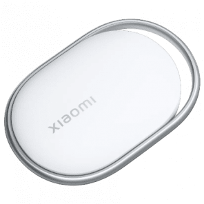 Xiaomi Tag