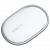 Xiaomi Tag