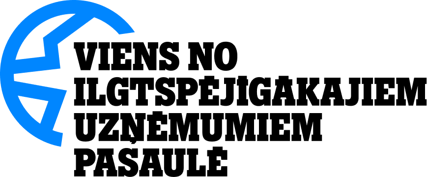 ilgtspejigs-uznemums