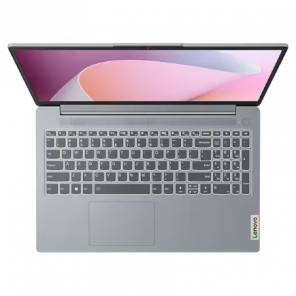 Lenovo IdeaPad Slim 3 15.6" Ryzen 5 5625U 8GB 512GB