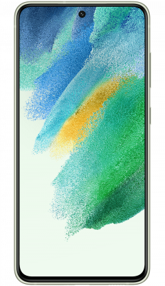 Samsung Galaxy S21 FE 128GB