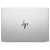 HP EliteBook 6 G1i 14 AI U5 225U 14i 24GB 512GB