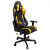 Gembird Gaming chair Scorpion