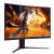 AOC 32'' / C32G4Z