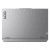 Lenovo LOQ 15AHP10 AMD R7 250 16GB 1TB