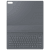 Samsung Galaxy Tab S11 Ultra Book Cover Keyboard Slim