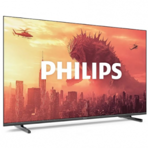 Philips 32" / 32PHS5500/12
