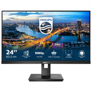 Philips 23.8'' / 243B1/00