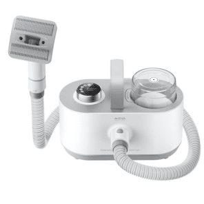 Dreame Mova G1 Pro Pet Grooming Kit PHC10A