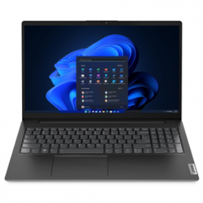 Lenovo V15 G4 ABP AMD R7 5825U 8GB 256GB