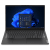 Lenovo V15 G4 ABP AMD R5 5625U 15i 8GB 512GB