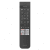 Philips 43" / 43PQS8501/12