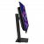 Asus 27'' / XG27AQDNG