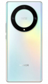 Honor Magic5 Lite 5G 8/256GB