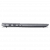 Lenovo ThinkBook 16 G9 AMD R7 250 16i 16GB 512GB