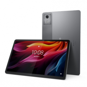 Lenovo Tab K11 Plus 11" 8GB/256GB