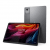 Lenovo Tab K11 Plus 11" 8GB/256GB