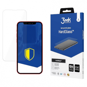 Armor 3mk HardGlass Apple iPhone 15