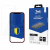Armor 3mk HardGlass Apple iPhone 15