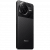 POCO F7 Ultra 12GB 256GB
