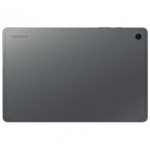 Samsung Galaxy Tab S10 Lite WiFi 128GB