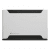 MikroTik Chateau LTE 12 2025