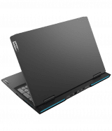 Lenovo IdeaPad Gaming 3 15IAH7 Intel Core i5-12500H