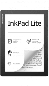 PocketBook 970 InkPad Lite