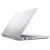 Dell Pro 14 PC14250 14i U7-255U 16GB 512GB