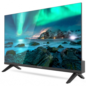 Allview 24" / 24ATC6300-H