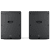 LG S95TR.DEUSLLK Soundbar