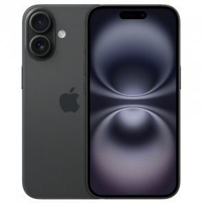 Apple iPhone 16 256GB