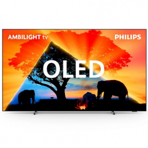 Philips 55" / 55OLED769/12