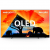 Philips 55" / 55OLED769/12