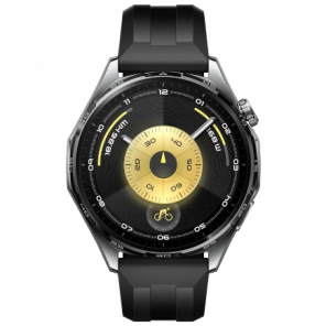 Huawei Watch GT6 46mm