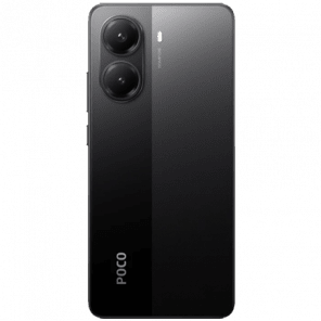 POCO X7 PRO 256GB