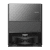 Dreame Aqua10 Ultra Roller Complete