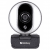 Sandberg Streamer USB Webcam Pro