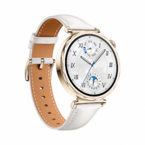 Huawei WATCH GT 5 41mm