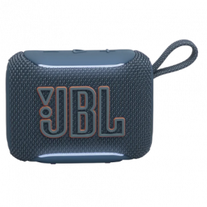 JBL GO 5