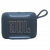 JBL GO 5
