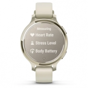 Garmin Lily 2 Active