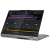 Lenovo IdeaPad 5 2in1 16GB 512GB (Bojāts iepakojums)