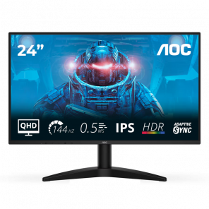 AOC 24'' / Q24B36X