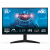 AOC 24'' / Q24B36X