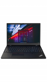 Lenovo ThinkPad T15p Intel Core i7-10750H 20TN001AMH