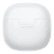 Xiaomi Redmi Buds 8 Lite